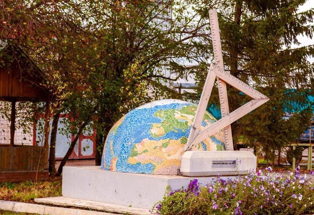 Медиавикторина «Улиц наших имена»