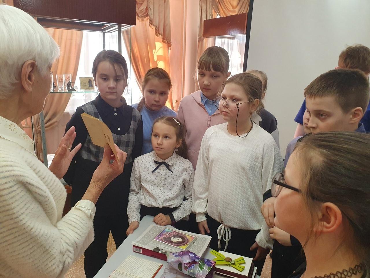 «Мероприятия. (музейные занятие, культурно-массовые мероприятия.мастер-классы)»