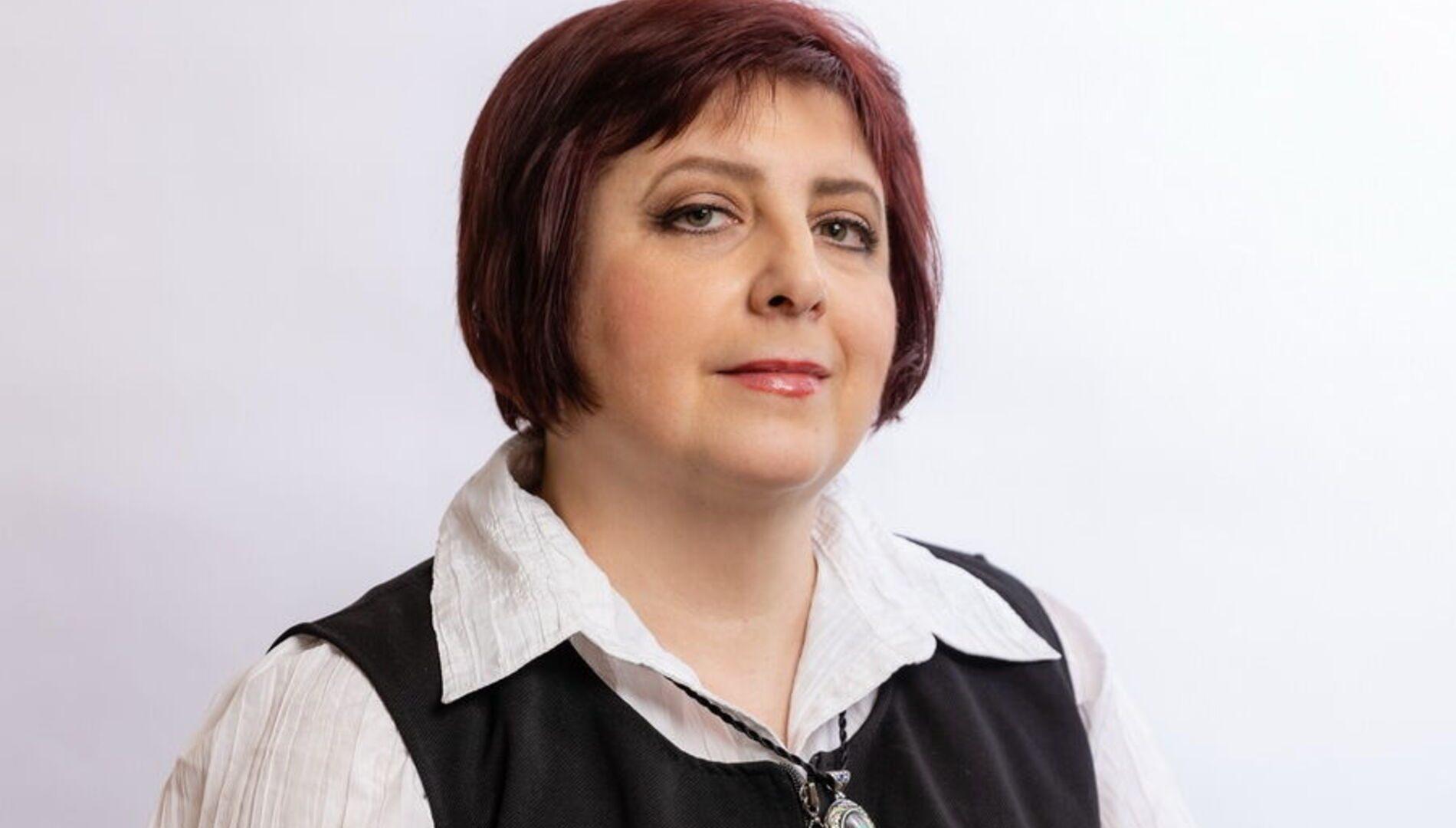 Школьные истории. Искандер, Сароян. Читает Алла Галахова.
