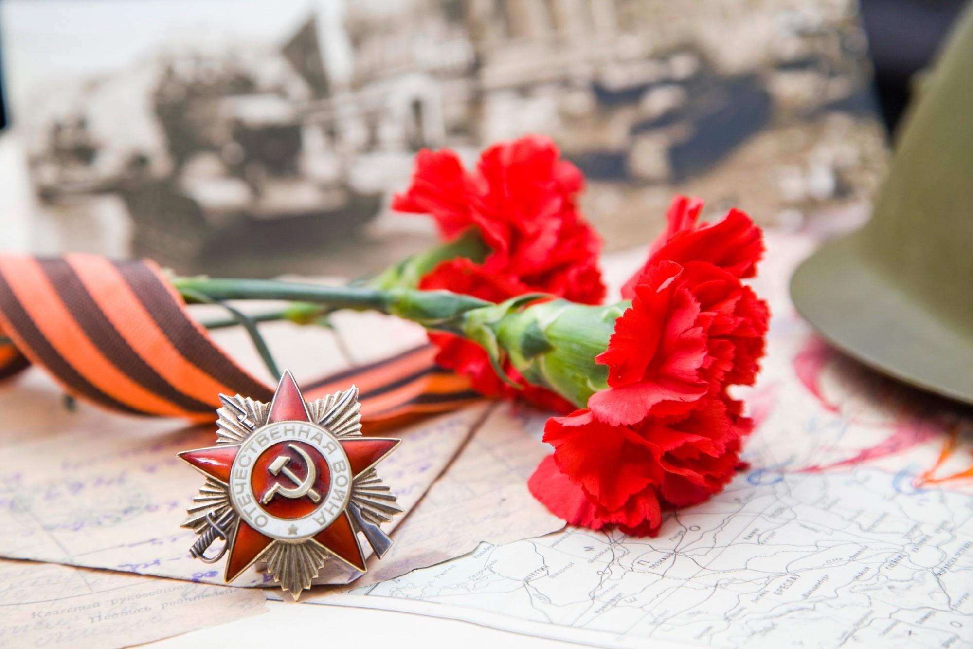 Медиабеседа «Право на память»