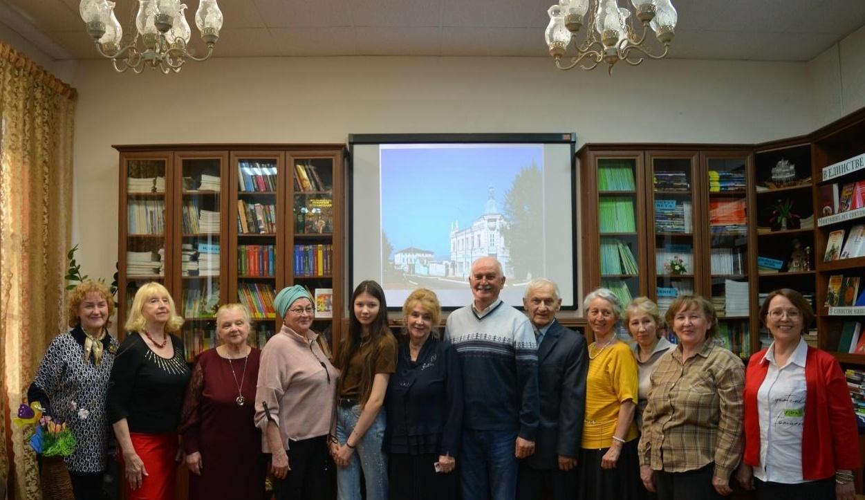 «Гуманизм эпохи возрождения»