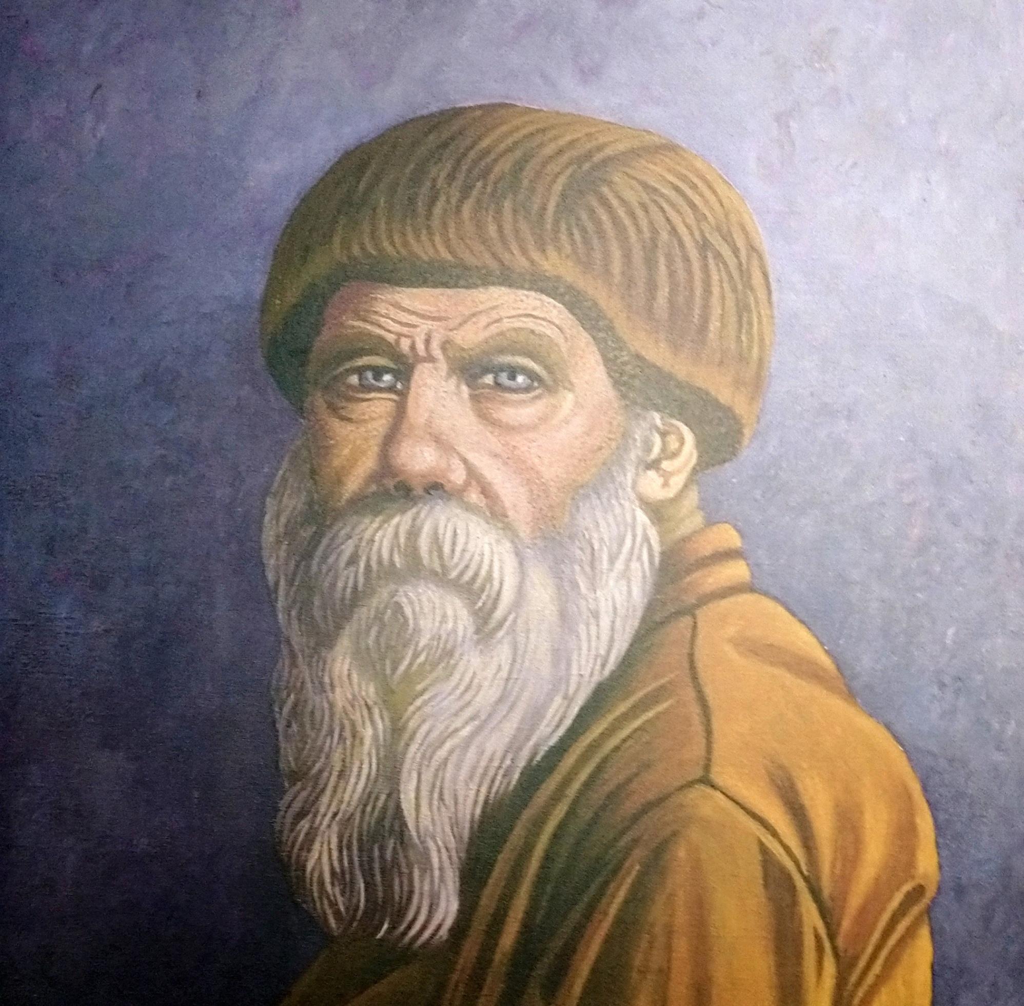 Выставка «Родина, тобой величаюсь…»