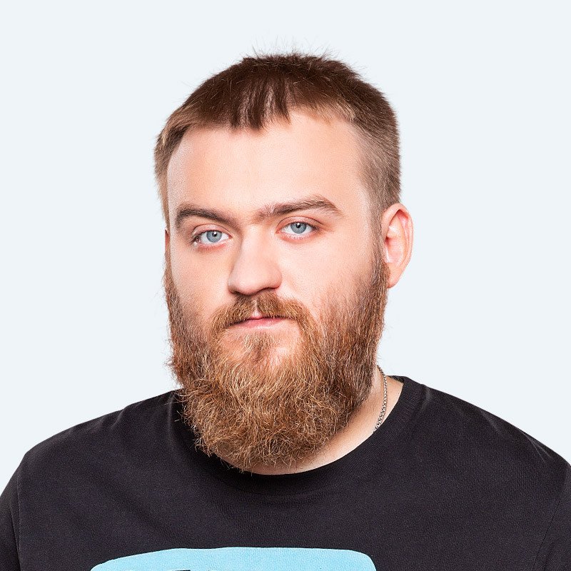 Павел Дедищев Павел Дедищев