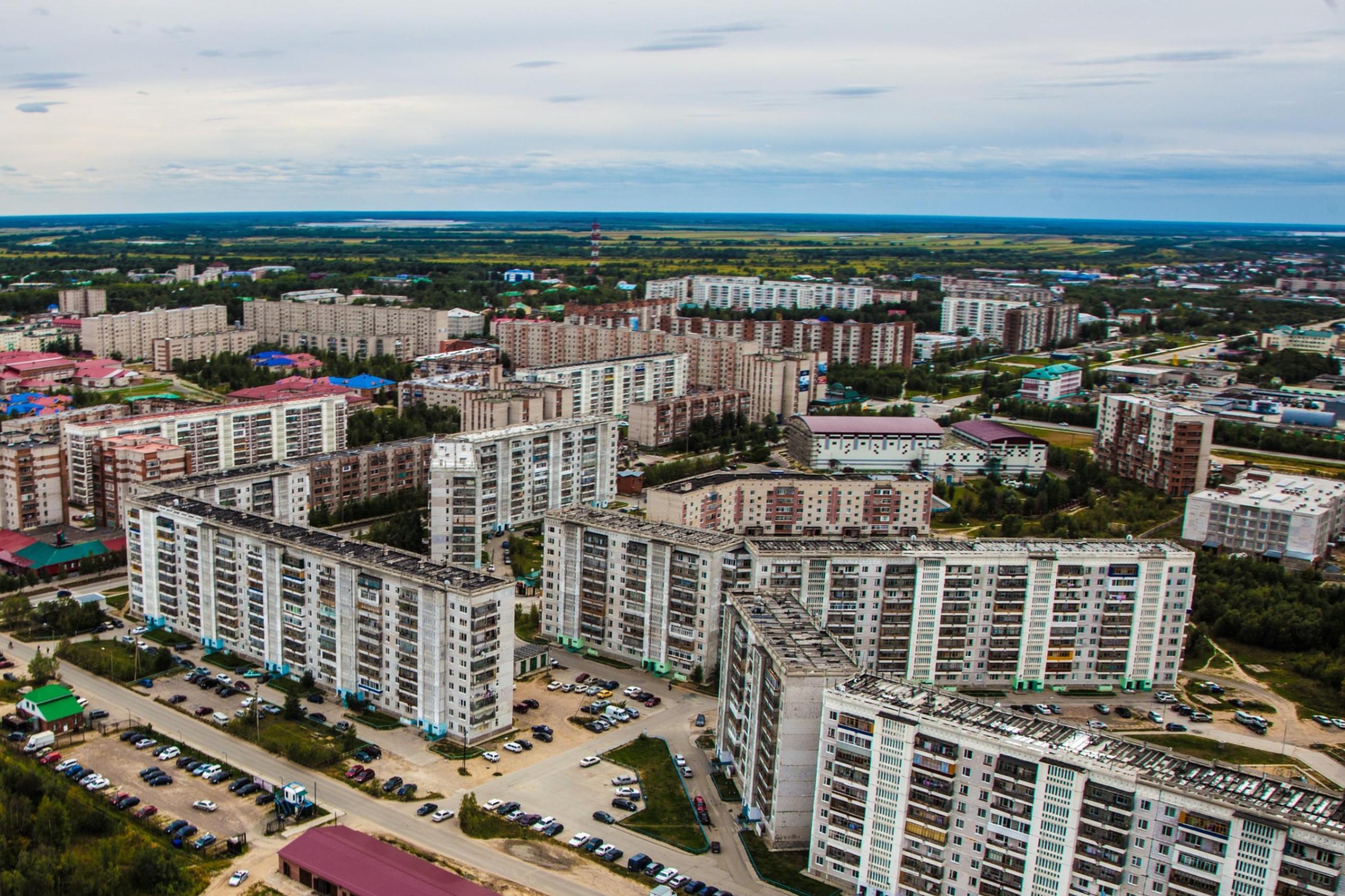 Программа «Это нашей истории строки»