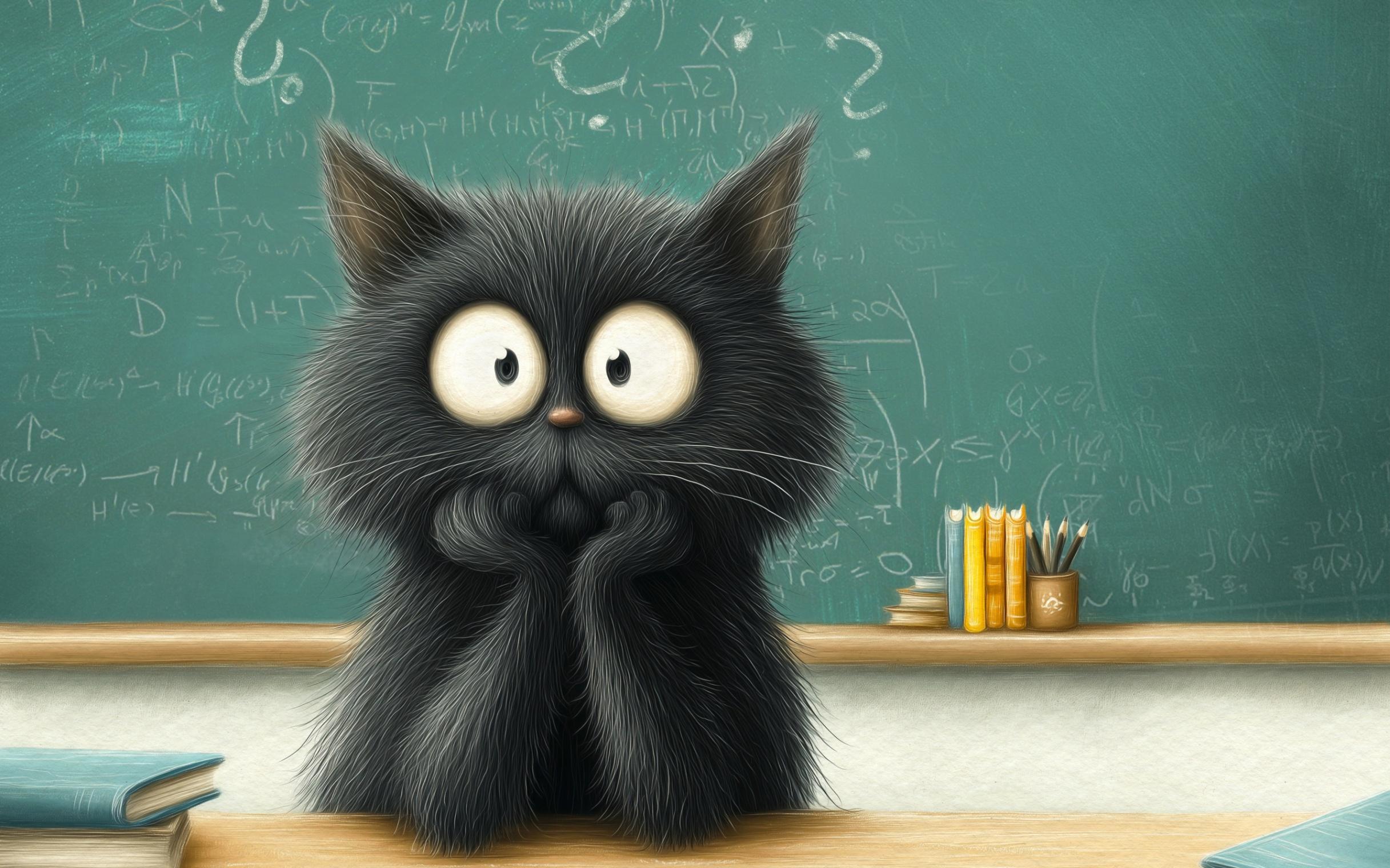 Станционная игра «Скоро в школу мы пойдем»