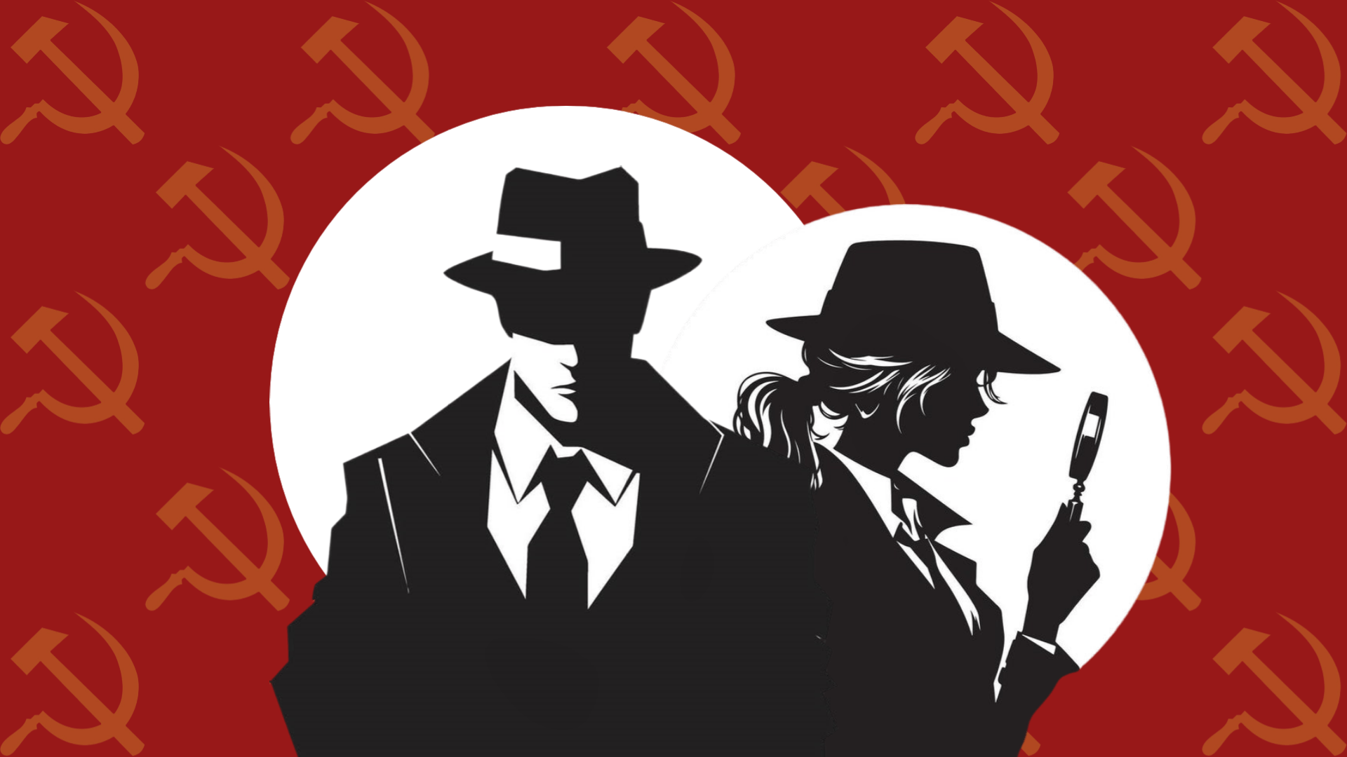 Ролевая игра «Банда старого времени»