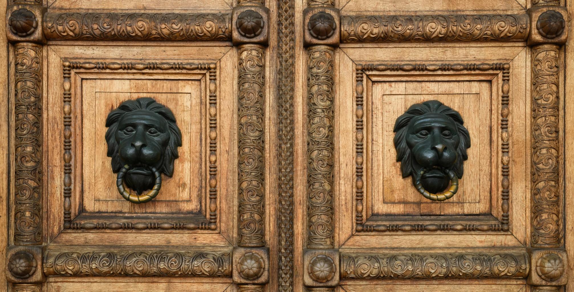 Экскурсия «Тайны и легенды Исторического музея»