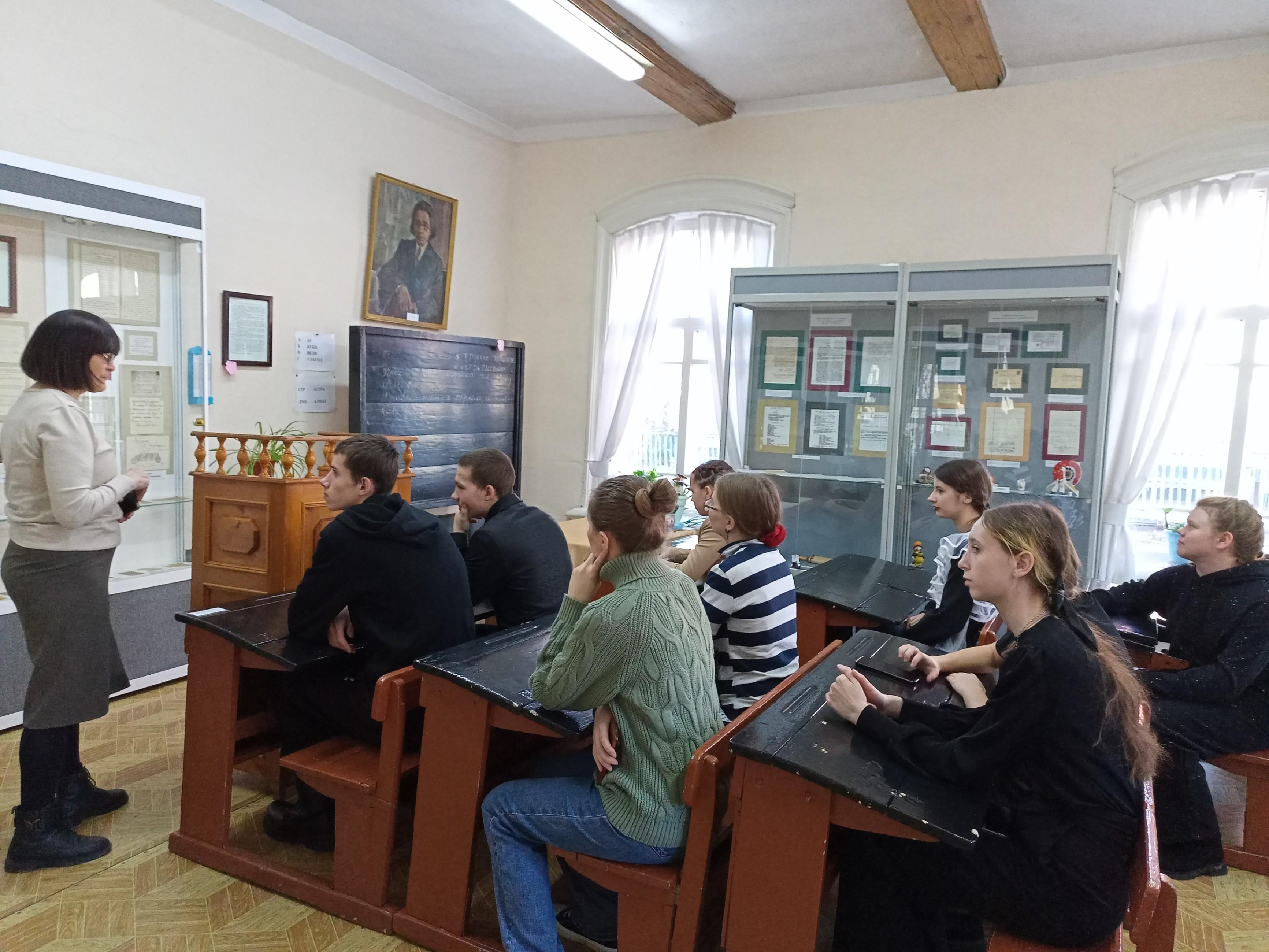 «Становление промкооперации в 20-е - 40-е годы 20 столетия»
