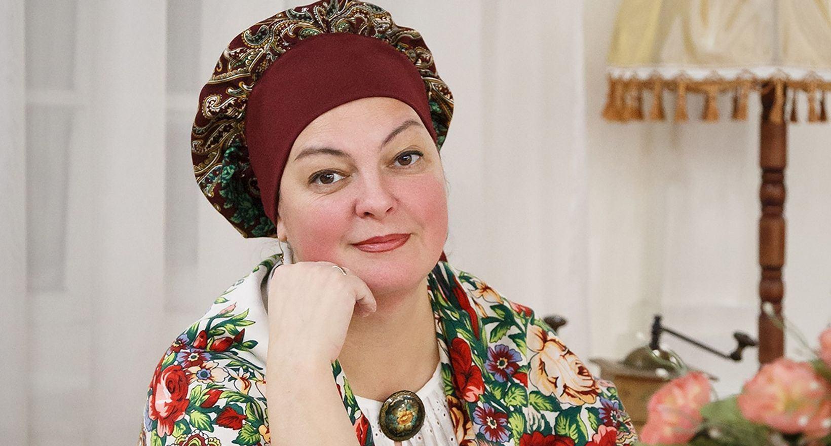 Экскурсия-мероприятие по индивидуальному сценарию