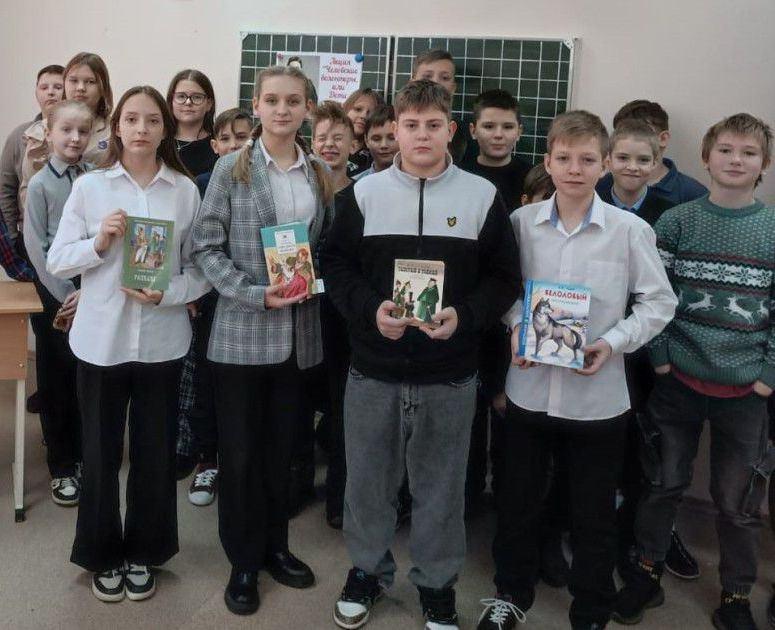 Торжественный вечер С любовью к Чехову
